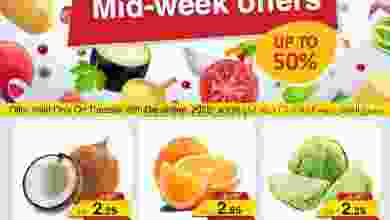 el3rod.com00001-763