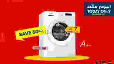 el3rod.com00001-767