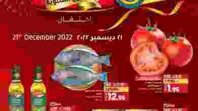 el3rod.com00001-780