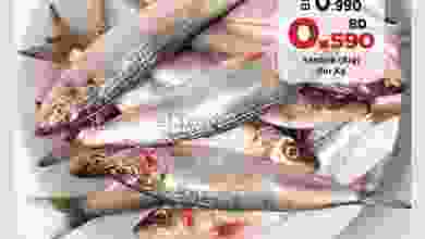el3rod.com00001-781