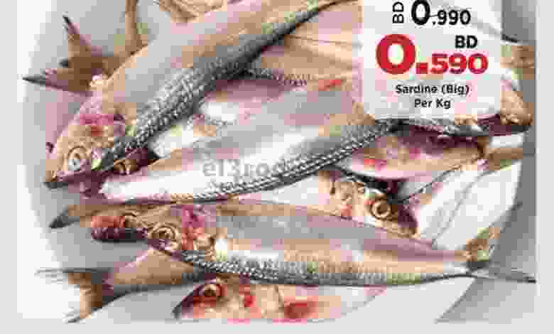 el3rod.com00001-781