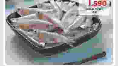 el3rod.com00001-782