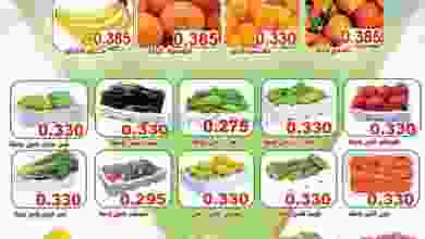 el3rod.com00001-793