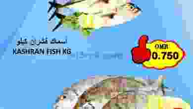 el3rod.com00001-802
