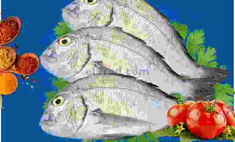 el3rod.com00001-805