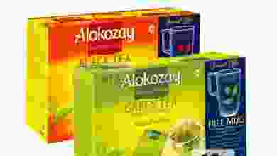 el3rod.com00001-826