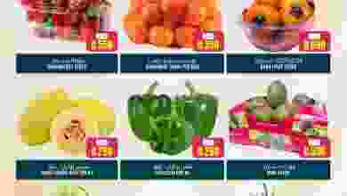 el3rod.com00001-83