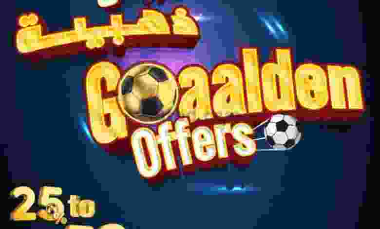 el3rod.com00001-84