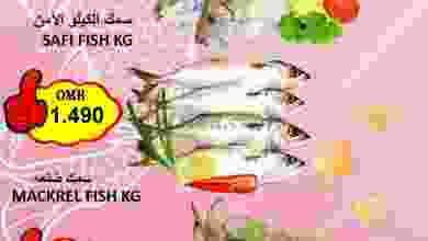 el3rod.com00001-849