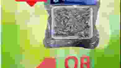 el3rod.com00001-852