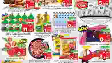 el3rod.com00001-863