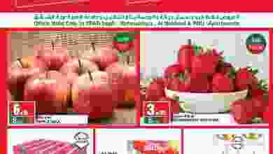 el3rod.com00001-866
