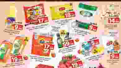 el3rod.com00001-875