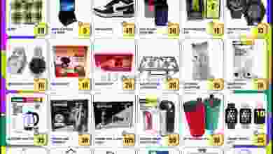el3rod.com00001-889