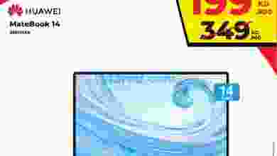 el3rod.com00001-89