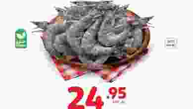 el3rod.com00001-897