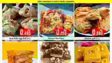 el3rod.com00001-914