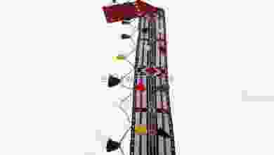 el3rod.com00001-915