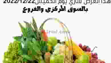 el3rod.com00001-923