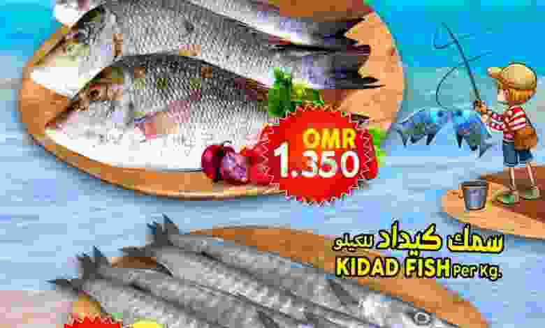 el3rod.com00001-93