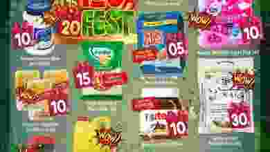 el3rod.com00001-939