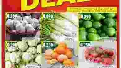 el3rod.com00001-981