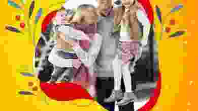 el3rod.com00001-984