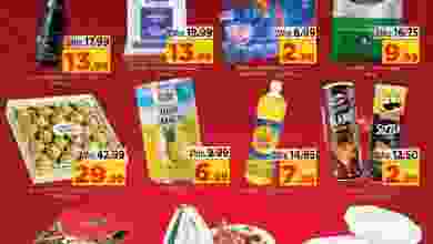 el3rod.com00001-993