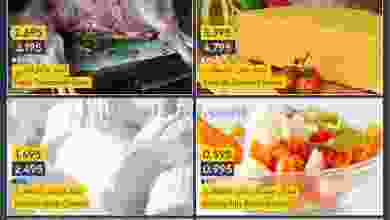 el3rod.com00002-1090