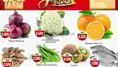 el3rod.com00002-1150