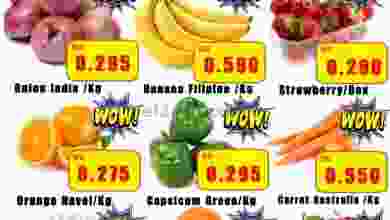 el3rod.com00002-1191