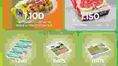el3rod.com00002-1192