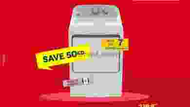 el3rod.com00002-123