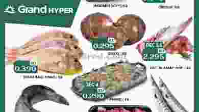 el3rod.com00002-151