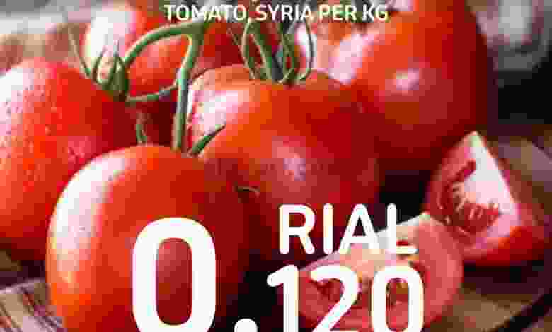 عروض كارفور عمان|6حتى 7-12-2022 el3rod.com00002-169
