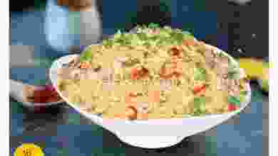 el3rod.com00002-313
