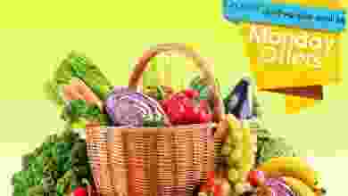 el3rod.com00002-376