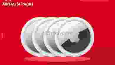 عروض إلكترونيات الغانم الكويت|13-12-2022|تنزيل el3rod.com00002-398