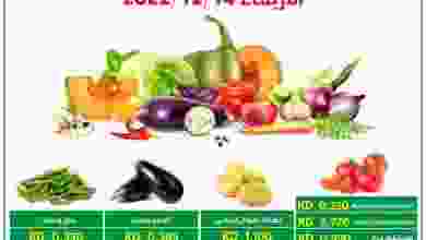 el3rod.com00002-420