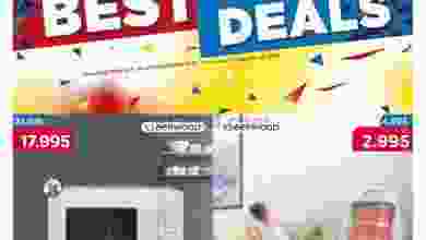 el3rod.com00002-444