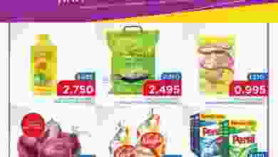 el3rod.com00002-493