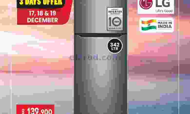 el3rod.com00002-513