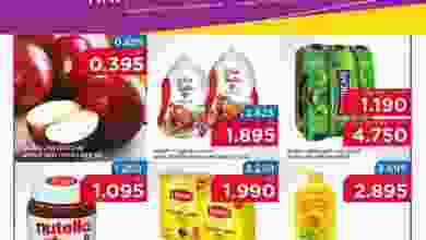el3rod.com00002-63