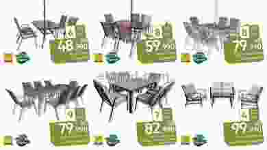 el3rod.com00002-731