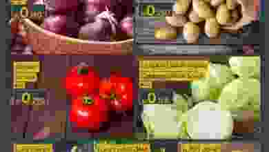 el3rod.com00002-768