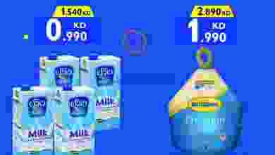 el3rod.com00002-869