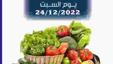 el3rod.com00002-883