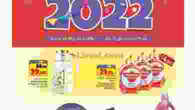 el3rod.com00002-908