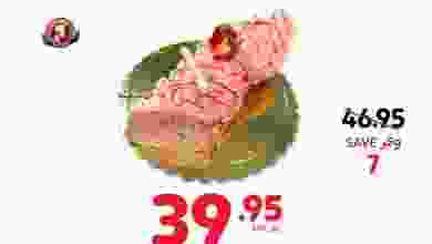 el3rod.com00003-1042