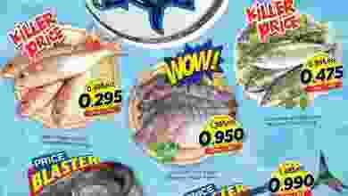 el3rod.com00003-213